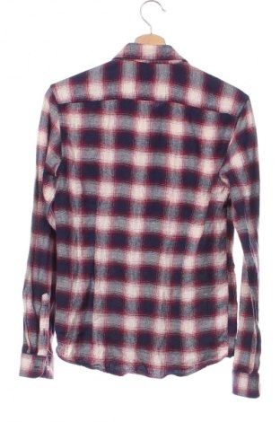 Pánská košile  Enos Jeans, Velikost S, Barva Vícebarevné, Cena  124,00 Kč