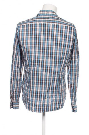 Cămașă de bărbați Esprit, Mărime S, Culoare Multicolor, Preț 13,99 Lei