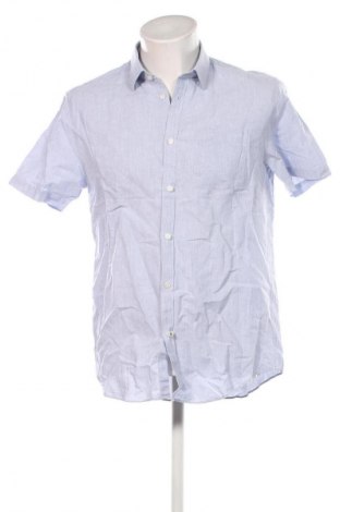 Pánská košile  Esprit, Velikost S, Barva Modrá, Cena  239,00 Kč