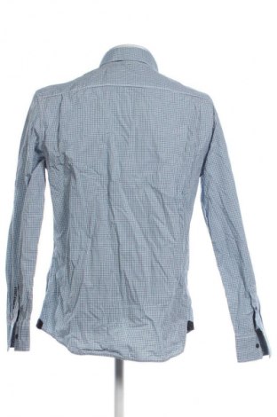 Pánská košile  Esprit, Velikost XL, Barva Vícebarevné, Cena  139,00 Kč