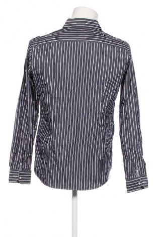 Pánská košile  Esprit, Velikost M, Barva Vícebarevné, Cena  129,00 Kč