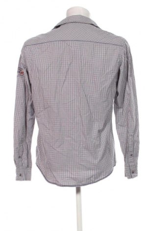 Pánská košile  Esprit, Velikost L, Barva Vícebarevné, Cena  99,00 Kč