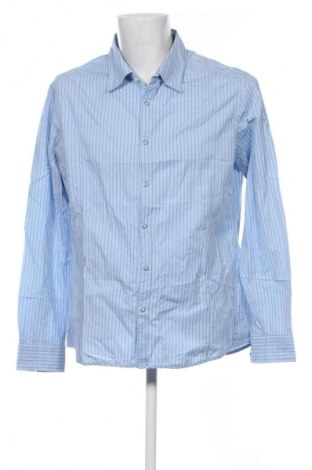 Herrenhemd Esprit, Größe XL, Farbe Mehrfarbig, Preis € 17,39