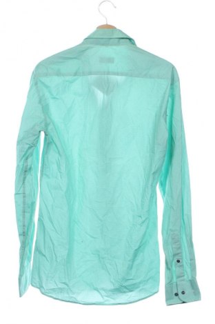 Cămașă de bărbați Eterna, Mărime M, Culoare Multicolor, Preț 179,99 Lei