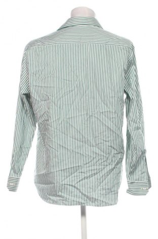 Pánská košile  Eterna, Velikost XL, Barva Vícebarevné, Cena  229,00 Kč