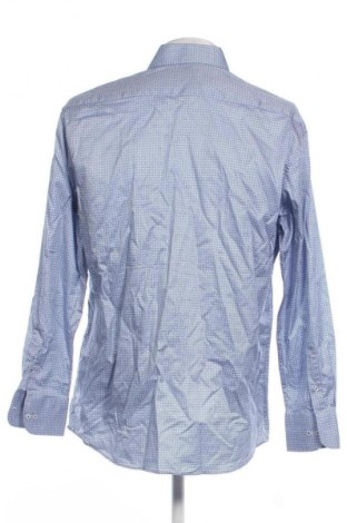 Herrenhemd Eterna, Größe XL, Farbe Mehrfarbig, Preis € 38,99