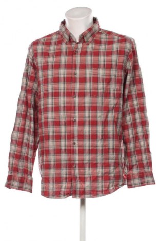 Pánská košile  Faded Glory, Velikost XL, Barva Vícebarevné, Cena  99,00 Kč