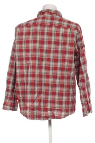 Pánská košile  Faded Glory, Velikost XL, Barva Vícebarevné, Cena  99,00 Kč