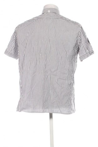 Pánska košeľa  G-Star Raw, Veľkosť XL, Farba Viacfarebná, Cena  27,95 €