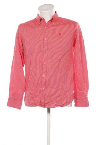 Cămașă de bărbați G-Star Raw, Mărime L, Culoare Multicolor, Preț 220,99 Lei