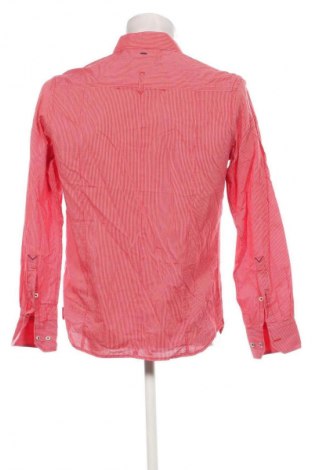 Cămașă de bărbați G-Star Raw, Mărime L, Culoare Multicolor, Preț 220,99 Lei