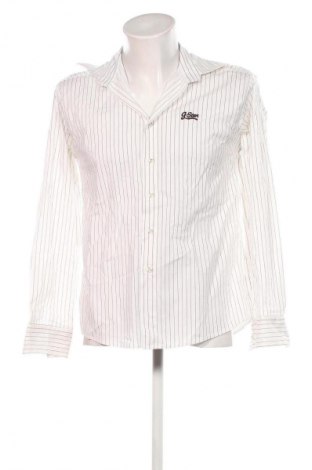 Pánská košile  G-Star Raw, Velikost L, Barva Vícebarevné, Cena  1 109,00 Kč