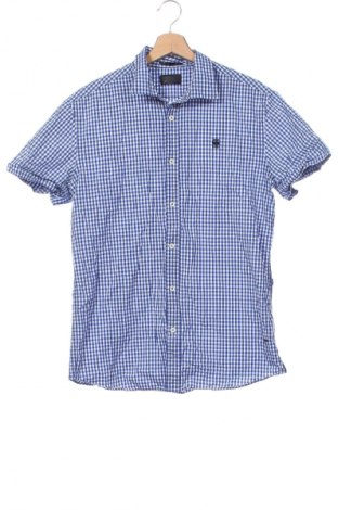 Cămașă de bărbați G-Star Raw, Mărime M, Culoare Multicolor, Preț 470,15 Lei