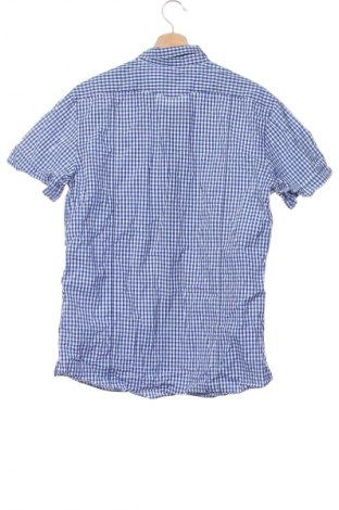 Cămașă de bărbați G-Star Raw, Mărime M, Culoare Multicolor, Preț 470,15 Lei