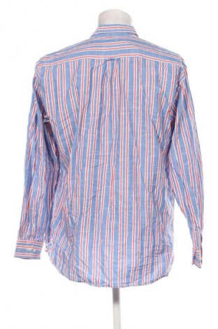 Herrenhemd Gant, Größe XL, Farbe Mehrfarbig, Preis 46,99 €