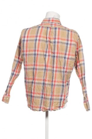 Pánska košeľa  Gant, Veľkosť L, Farba Viacfarebná, Cena  39,95 €