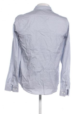 Pánská košile  Garcia Jeans, Velikost M, Barva Vícebarevné, Cena  119,00 Kč
