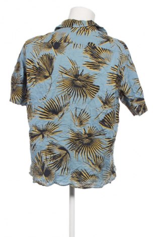 Herrenhemd H&M, Größe XL, Farbe Mehrfarbig, Preis 20,99 €