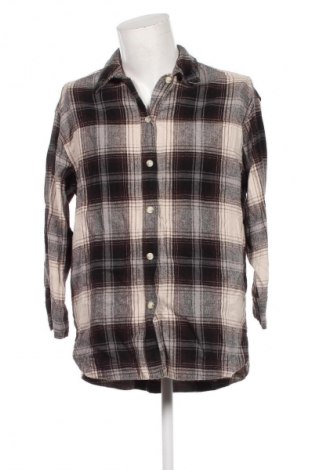 Pánská košile  H&M, Velikost S, Barva Vícebarevné, Cena  99,00 Kč