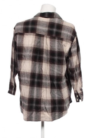 Pánská košile  H&M, Velikost S, Barva Vícebarevné, Cena  99,00 Kč