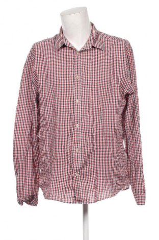 Pánska košeľa  H&M, Veľkosť XXL, Farba Viacfarebná, Cena  16,95 €