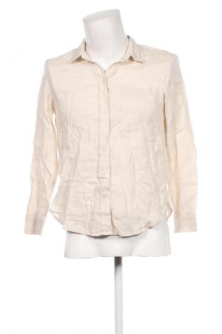 Pánska košeľa  H&M, Veľkosť S, Farba Kremová, Cena  8,95 €
