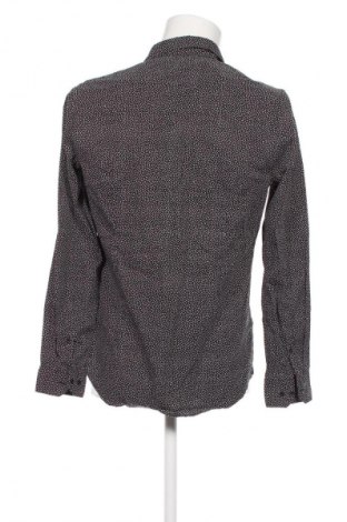 Herrenhemd H&M, Größe M, Farbe Mehrfarbig, Preis € 14,83