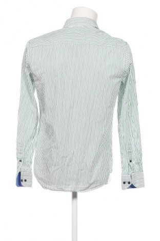 Pánska košeľa  H&M, Veľkosť M, Farba Viacfarebná, Cena  9,95 €
