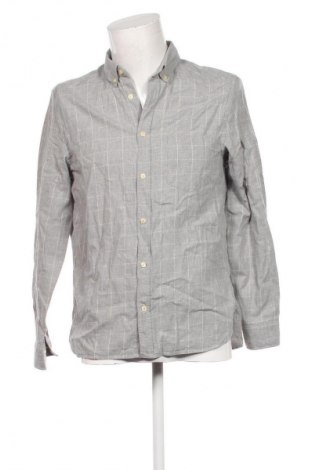 Pánska košeľa  H&M, Veľkosť M, Farba Viacfarebná, Cena  9,95 €