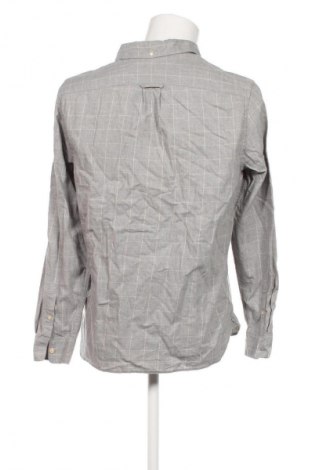 Pánska košeľa  H&M, Veľkosť M, Farba Viacfarebná, Cena  9,95 €