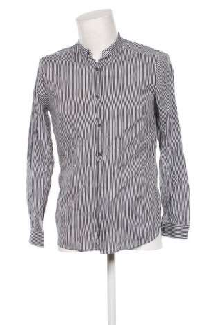 Pánska košeľa  H&M, Veľkosť S, Farba Viacfarebná, Cena  9,95 €