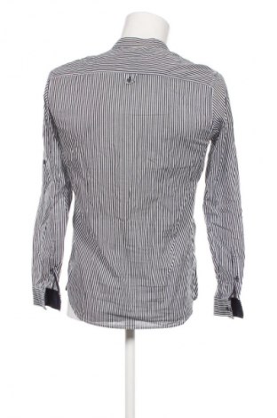 Pánska košeľa  H&M, Veľkosť S, Farba Viacfarebná, Cena  9,95 €