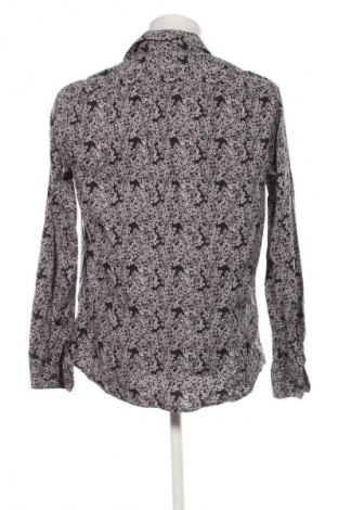 Pánska košeľa  H&M, Veľkosť M, Farba Viacfarebná, Cena  9,95 €