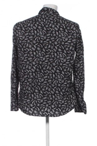 Herrenhemd H&M, Größe XL, Farbe Mehrfarbig, Preis 20,99 €