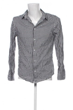 Pánska košeľa  H&M, Veľkosť M, Farba Viacfarebná, Cena  8,95 €
