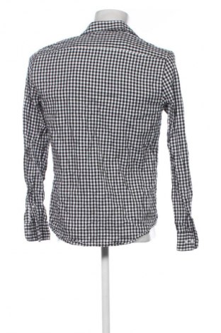Pánska košeľa  H&M, Veľkosť M, Farba Viacfarebná, Cena  8,95 €