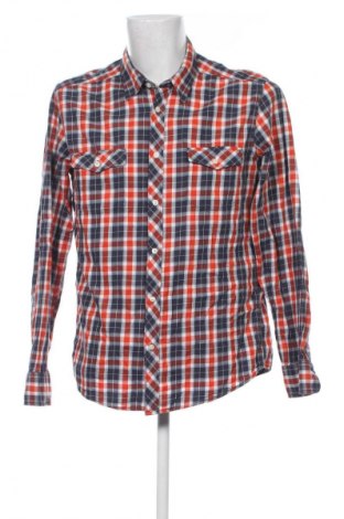Pánska košeľa  H&M, Veľkosť L, Farba Viacfarebná, Cena  16,95 €