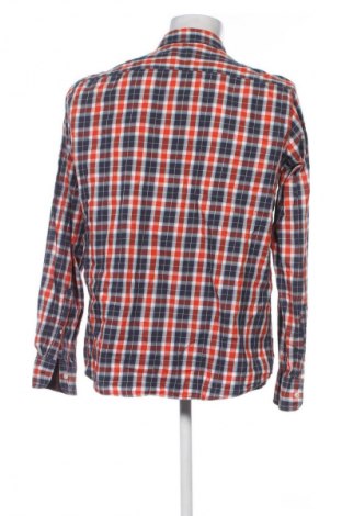 Pánska košeľa  H&M, Veľkosť L, Farba Viacfarebná, Cena  16,95 €