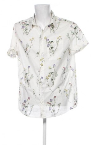 Pánska košeľa  H&M, Veľkosť L, Farba Viacfarebná, Cena  23,53 €
