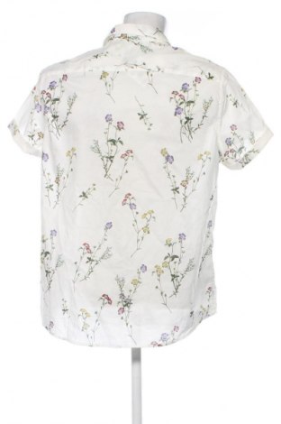 Pánska košeľa  H&M, Veľkosť L, Farba Viacfarebná, Cena  23,53 €