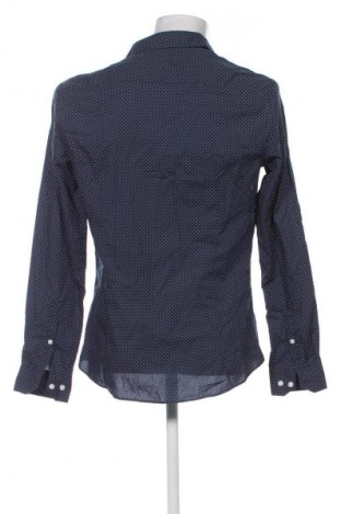 Pánska košeľa  H&M, Veľkosť M, Farba Viacfarebná, Cena  14,83 €