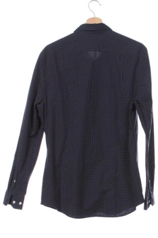 Pánská košile  H&M, Velikost M, Barva Vícebarevné, Cena  371,00 Kč