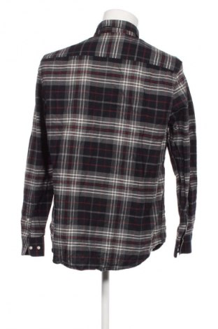Pánská košile  H&M, Velikost L, Barva Vícebarevné, Cena  109,00 Kč