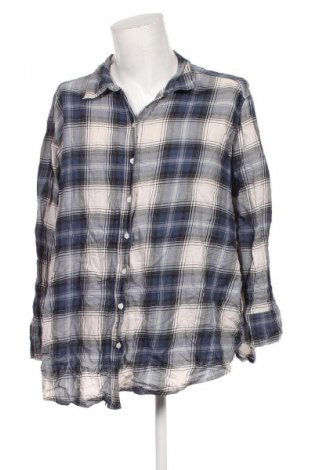 Pánská košile  H&M, Velikost XXL, Barva Vícebarevné, Cena  99,00 Kč