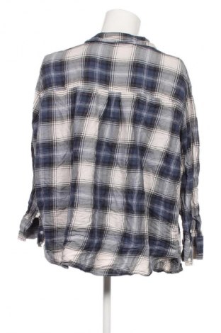 Pánská košile  H&M, Velikost XXL, Barva Vícebarevné, Cena  99,00 Kč