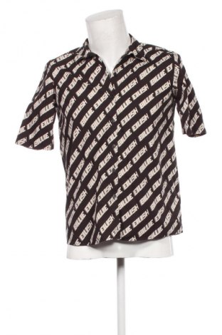 Damenbluse H&M Divided, Größe XS, Farbe Mehrfarbig, Preis 3,99 €