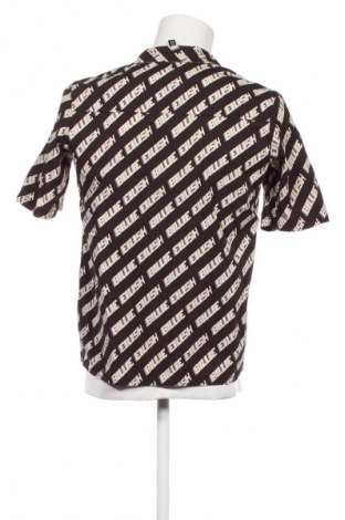 Damenbluse H&M Divided, Größe XS, Farbe Mehrfarbig, Preis 3,99 €