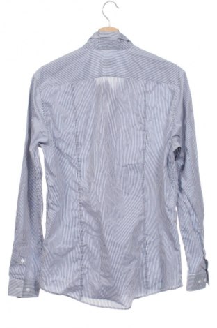 Pánská košile  H&M L.O.G.G., Velikost M, Barva Vícebarevné, Cena  59,00 Kč