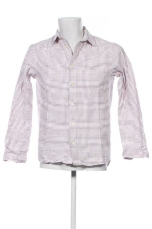 Pánská košile  H&M L.O.G.G., Velikost S, Barva Vícebarevné, Cena  124,00 Kč