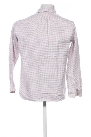 Pánská košile  H&M L.O.G.G., Velikost S, Barva Vícebarevné, Cena  124,00 Kč